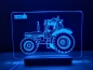 Preview: CASE IH 1255 XL